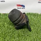 81414016036 Отбойник передней рессоры для Faw J7