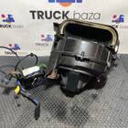 52404139 Моторчик отопителя для Man L2000