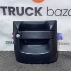 AZ166434000011 Ручка двери наружная левая для Sinotruk Sitrak C7H