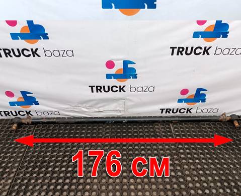 1700000 Тяга рулевая поперечная для Daf CF I (с 2000 по 2006)
