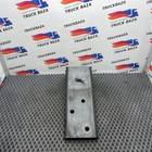 DC4618035BA Кронштейн амортизатора передний для Ford F-MAX (с 2018)