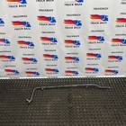 549011015319 Трубка подводящая для КАМАЗ 54901