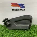 A9738111614 Кронштейн солнцезащитного козырька левый для Mercedes-Benz Axor III (с 2010)