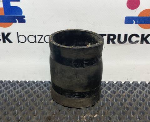 1917388 Патрубок системы охлаждения для Scania 5-series