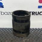 1917388 Патрубок системы охлаждения для Volvo FH