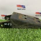 Кронштейн переднего амортизатора для КАМАЗ 5490 (с 2013)