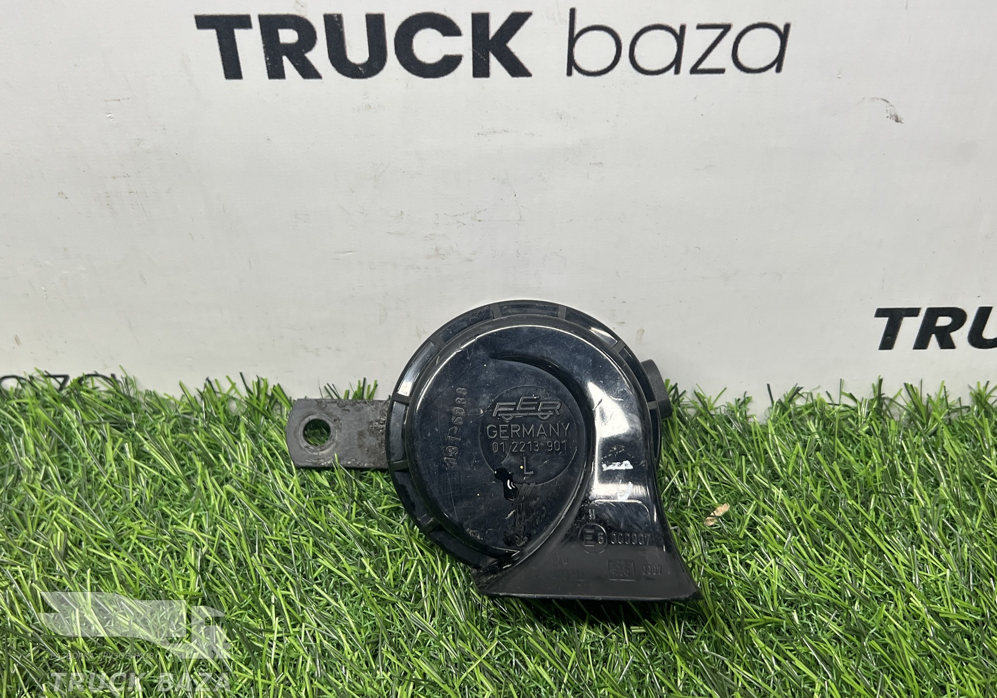 81253016088 Сигнал звуковой