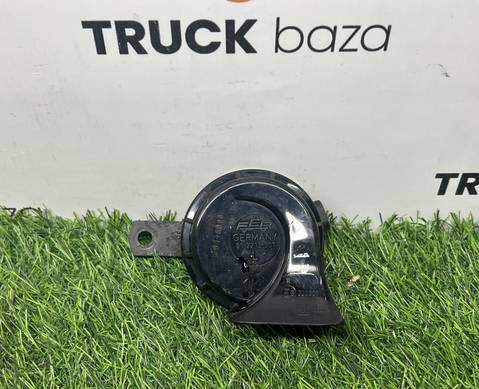 81253016088 Сигнал звуковой для Man TGS II (с 2012)