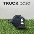 81253016088 Сигнал звуковой для Man TGX I (с 2007)