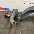 0963955 Кулак поворотный правый для Daf XF106 (с 2012)