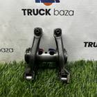 201042006057 Вал рокера для Sinotruk Sitrak C7H