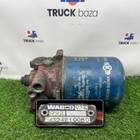 4324210080 Осушитель воздуха для Daf 85