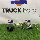 Проводка кабины для Renault Magnum III E-tech (с 2001 по 2005)