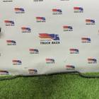 22260491 Трубка ГУРа для Volvo 940