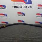 6554203548 Шланг тормозной для Mercedes-Benz Axor II (с 2004 по 2010)