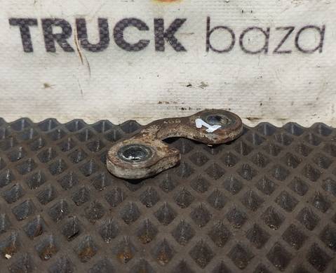 1403459 Пластина змеевика компрессора для Scania 5-series