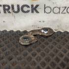 1403459 Пластина змеевика компрессора для Volvo FH