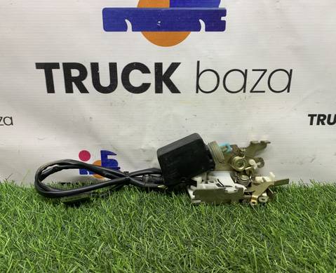 A9437200635 Замок двери левой для Mercedes-Benz Actros