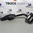 1816912 Зеркало заднего вида боковое для Daf XF105 (с 2006 по 2020)