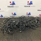 YZ962277540035 Проводка шасси для Sinotruk Sitrak C7H