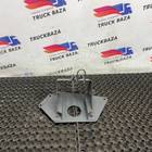 A9415800022 Кронштейн противооткатного упора для Mercedes-Benz Actros MP3 (с 2008)