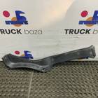 A9436840218 Накладка на порог правая для КАМАЗ 5490