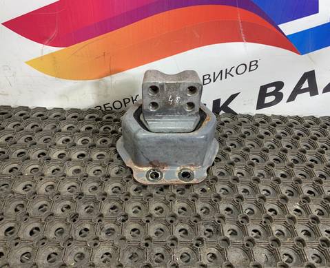 1806721 Подушка двигателя задняя для Daf CF II (с 2006 по 2013)