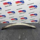 7420974426 Хомут ресивера для Renault Premium II (с 2005 по 2013)