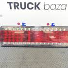 Фонарь задний для КАМАЗ 5490 (с 2013)