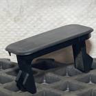 9416891339 Заглушка кнопки для Man F2000 II Evolution / FE (с 1998 по 2001)