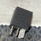 V23074A2002 Реле 24V для Daf XF105 (с 2005)