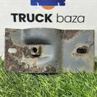 Кронштейн крыла переднего для Fiat