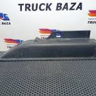 1786750 Накладка порога правая для Daf XF106