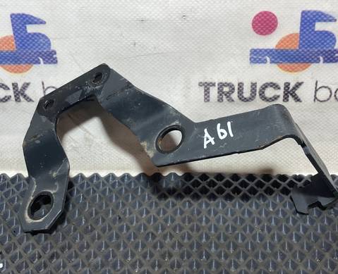 9603223040 Кронштейн датчика уровня пола для Mercedes-Benz Actros New Actros MP4 (с 2011)