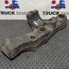 2290934 Кронштейн амортизатора нижний правый для Iveco Eurotrakker