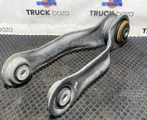 9603101429 Кронштейн воздушной подушки кабины для Mercedes-Benz Actros New Actros MP4 (с 2011)