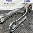 9603101429 Кронштейн воздушной подушки кабины для Mercedes-Benz Actros New Actros MP4 (с 2011)