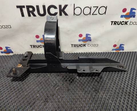 9604607235 Кронштейн бачка ГУРа для Mercedes-Benz Actros New Actros MP4 (с 2011)