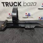 9604607235 Кронштейн бачка ГУРа для Mercedes-Benz Actros New Actros MP4 (с 2011)