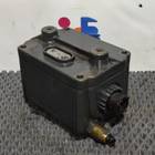 1493769 Блок клапанов КПП для Volkswagen Jetta