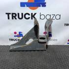 850W417015070 Кронштейн кабины задний правый для Sinotruk Sitrak C7H