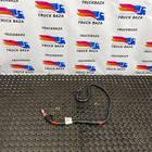 54901372409113 Провод силовой 1400 мм / 14.10мм для КАМАЗ 54901