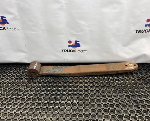 0508212920 Полурессора BPW для Полуприцепы Разные Полуприцепы