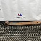 Полурессора BPW для Полуприцепы Разные Полуприцепы