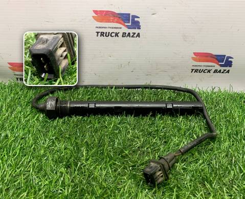 1388000 Датчик уровня масла для Daf XF XF105 (III) (с 2006 по 2013)