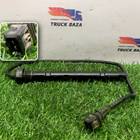 1388000 Датчик уровня масла для Daf XF 95XF (I) (с 1997 по 2002)