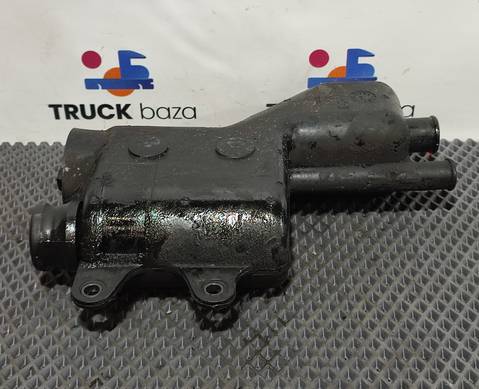 1894289 Бачок ГУРа для Scania 5-series T (с 2004 по 2016)