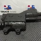 1894289 Бачок ГУРа для Volkswagen Неопознанная модель