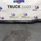 81664206032 Кронштейн заднего крыла передний правый для Renault Scenic