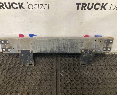 1699955 Кронштейн перекидок в сборе для Daf XF105 (с 2005)